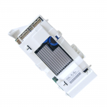 Ariston 254529Xf129 Module Board